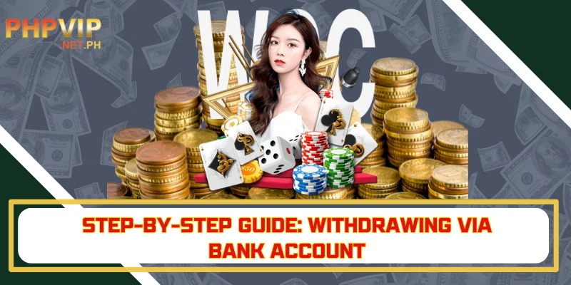 phpvip casino hero screenshot with golden Arabian style and promotional casino interface